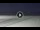 Webcam in Gatteo a Mare, 10 km