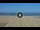 Webcam in Gatteo a Mare, 5.3 mi away