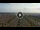 Webcam in Gatteo a Mare, 3.7 km