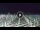 Webcam in Gatteo a Mare, 3.8 km