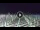 Webcam in Gatteo a Mare, 4.3 km