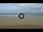 Webcam in Gatteo a Mare, 5.3 mi away