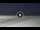 Webcam in Gatteo a Mare, 4.4 km