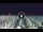 Webcam in Gatteo a Mare, 0.1 km