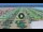 Webcam in Gatteo a Mare, 4.7 km