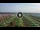 Webcam in Gatteo a Mare, 5.8 km