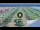 Webcam in Gatteo a Mare, 4.5 km