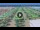 Webcam in Gatteo a Mare, 0.3 km