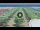 Webcam in Gatteo a Mare, 4.9 km