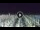 Webcam in Gatteo a Mare, 4.5 km