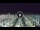 Webcam in Gatteo a Mare, 13.9 km entfernt