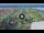 Webcam in Gatteo a Mare, 4.3 km