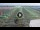 Webcam in Gatteo a Mare, 1.8 km