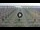 Webcam in Gatteo a Mare, 3.8 km