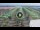Webcam in Gatteo a Mare, 3.7 km