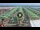 Webcam in Gatteo a Mare, 5.3 km