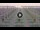 Webcam in Gatteo a Mare, 2.9 km