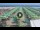 Webcam in Gatteo a Mare, 5.8 km