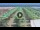 Webcam in Gatteo a Mare, 9.6 km