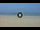 Webcam in Gatteo a Mare, 5.8 km entfernt