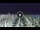 Webcam in Gatteo a Mare, 5.3 mi away