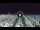 Webcam in Gatteo a Mare, 3.7 km