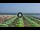 Webcam in Gatteo a Mare, 3.7 km
