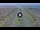 Webcam in Gatteo a Mare, 3.7 km