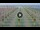 Webcam in Gatteo a Mare, 3.7 km