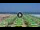 Webcam in Gatteo a Mare, 5.3 mi away