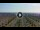 Webcam in Gatteo a Mare, 10 km entfernt