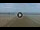 Webcam in Gatteo a Mare, 4.7 km entfernt