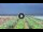 Webcam in Gatteo a Mare, 4.6 km