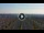 Webcam in Gatteo a Mare, 0.1 km