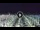 Webcam in Gatteo a Mare, 5.3 mi away