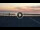 Webcam in Gatteo a Mare, 5.3 mi away