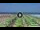 Webcam in Gatteo a Mare, 13.9 km
