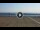 Webcam in Gatteo a Mare, 5.4 km entfernt