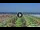 Webcam in Gatteo a Mare, 13.9 km