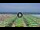 Webcam in Gatteo a Mare, 4.4 km entfernt