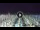 Webcam in Gatteo a Mare, 5.3 mi away