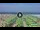 Webcam in Gatteo a Mare, 5.3 mi away