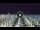 Webcam in Gatteo a Mare, 3.7 km