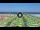 Webcam in Gatteo a Mare, 3.7 km