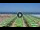 Webcam in Gatteo a Mare, 4.5 km