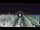 Webcam in Gatteo a Mare, 5.3 mi away
