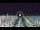 Webcam in Gatteo a Mare, 1.8 mi away