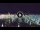 Webcam in Gatteo a Mare, 5.3 mi away