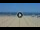 Webcam in Gatteo a Mare, 5.3 mi away