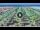 Webcam in Gatteo a Mare, 4.7 km